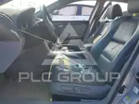 2004 Acura TL photo