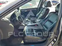 2004 Acura TL фото