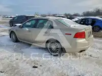 2004 Acura TL фото