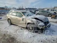 2004 Acura TL фото