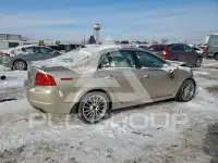 2004 Acura TL фото