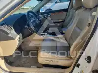 2004 Acura TL фото