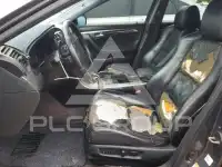 2004 Acura TL фото