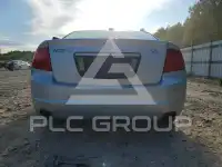 2004 Acura TL photo