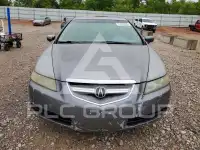 2004 Acura TL фото