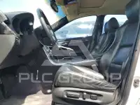 2004 Acura TL фото