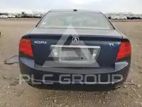 2004 Acura TL фото