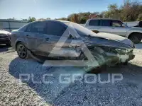 2004 Acura TL фото