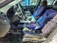 2004 Acura TL photo