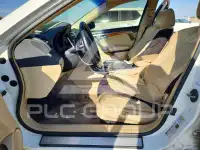 2004 Acura TL photo