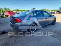 2004 Acura TL фото