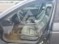 2004 Acura TL фото
