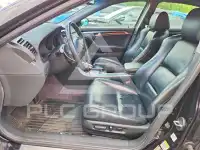 2004 Acura TL фото