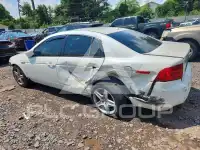 2004 Acura TL фото