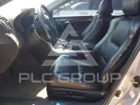 2004 Acura TL фото