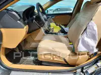 2004 Acura TL фото