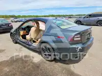 2004 Acura TL фото
