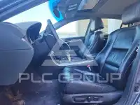 2004 Acura TL фото