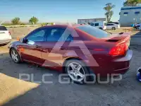 2004 Acura TL photo