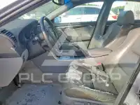 2004 Acura TL фото