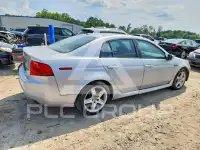 2004 Acura TL photo