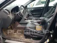 2004 Acura TL фото
