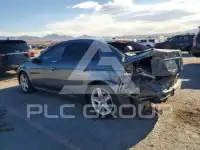 2004 Acura TL фото