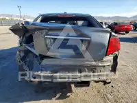 2004 Acura TL фото