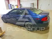 2004 Acura TL photo