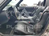 2004 Honda S2000 фото