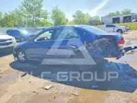2004 Honda Accord фото