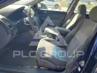 2004 Honda Accord фото