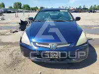 2004 Honda Accord фото