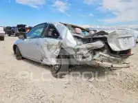 2004 Honda CIVIC photo
