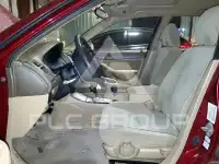 2004 Honda CIVIC photo