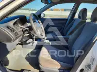 2004 Honda CIVIC фото