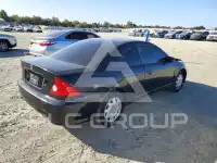 2004 Honda CIVIC фото
