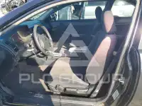 2004 Honda CIVIC фото
