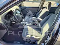 2004 Honda CIVIC photo