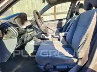 2004 Honda CIVIC фото
