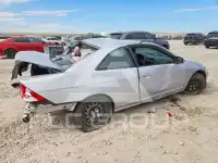 2004 Honda CIVIC photo