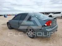 2004 Honda CIVIC фото