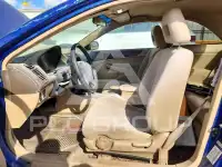 2004 Honda CIVIC photo