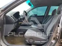 2004 Honda CIVIC фото