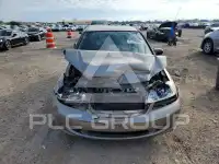 2004 Honda CIVIC фото