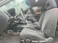 2004 Honda CIVIC фото