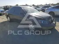 2004 Honda CIVIC фото