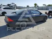 2004 Honda CIVIC photo