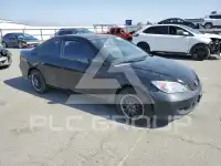 2004 Honda CIVIC photo