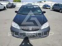 2004 Honda CIVIC photo